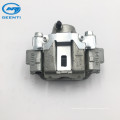 Spear cheap AUTO PARTS BRAKE CALIPER FOR TOYOTA LAND CRUISER 47730-60110